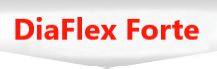 DiaFlex Forte